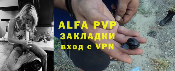 Альфа ПВП Аркадак