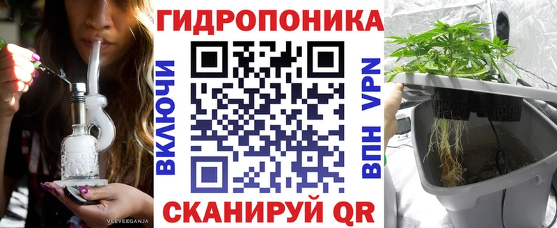 блэк спрут зеркало  Старая Русса  Бошки Шишки Ganja  даркнет сайт 